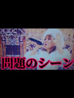 [画像][x]FNS歌謡祭2022 浜崎あゆみ メドレー 見逃し。フル。 2022.12.07 新曲 (ダンス fns歌謡祭 メドレー カバー 若い頃 ... 余白なし
