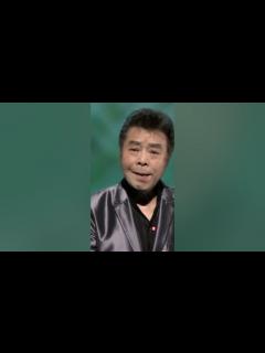 [画像][x]演歌歌手 冠二郎さん死去 79歳 「炎」など ヒット曲で知られる #JiroKanmuri #Enka #enkasinger #炎 ... 余白なし