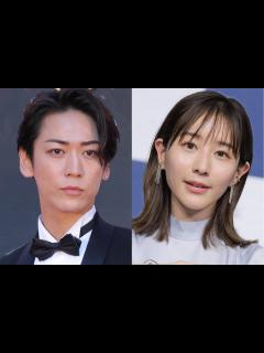 [画像][x]田中中中田中中田中中中大田中 - YouTube 余白なし