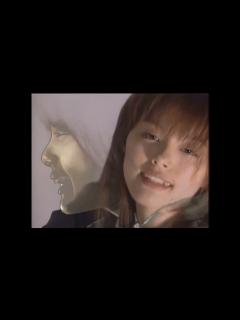 [画像][x]相川七瀬 / 夢見る少女じゃいられない Another ver. Nanase Aikawa Yume miru shoujo ja ... 余白なし