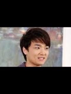 [画像][x]井上芳雄が突然告白 長男が「24時間テレビ」出演 「MISIAさんの後ろで…バレエダンサーなんです」 - YouTube 余白なし