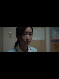 [画像][x]福士蒼汰×松本まりか、映画『湖の女たち』特別予告【女たち編】【2024年5月17日公開】 - YouTube 余白なし