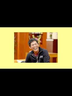 [画像][x]明石家さんまが島田紳助引退について語る - YouTube 余白なし