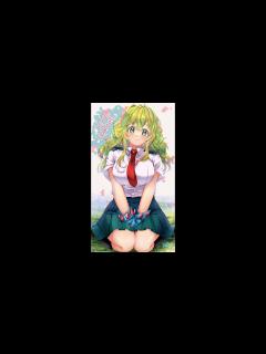 [画像][x]【イラストメイキング ヒロアカ】葉隠 透 TORU HAGAKURE illustration Making CLIPSTUDIO 僕の ... 余白なし