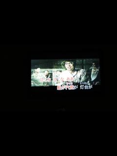 [画像][x]遥かなる愛「石原裕次郎」カバー三郷の裕次郎 - YouTube 余白なし