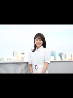 [画像][x]鈴木亮平＆宮沢氷魚のキスも！『エゴイスト』特報 - YouTube 余白なし
