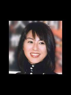 [画像][x]雨宮塔子元TBSアナがテロで厳戒態勢のパリから電話出演 - YouTube 余白なし