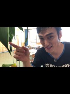 [画像][x]Surprise！稲垣吾郎 草彅剛 香取慎吾 Directed by 三谷幸喜 - YouTube 余白なし