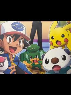 [画像][x]77020004068__918967BB-698C-49AD-AF15-C89A35E57F3C - ニコニコ動画 余白なし