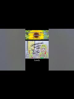 [画像][x]#GENERATIONSfromEXILETRIBE #数原龍友 #shorts #カラオケLive #Lonely #歌ってみた。 #本人ズ ... 余白なし