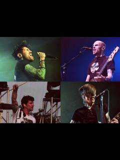 [画像][x]AFI (バンド) - Wikipedia 余白なし