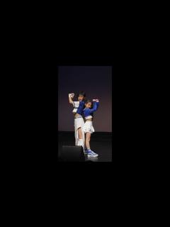 [画像][x]YUI （RAD SUPERIORS）推しカメラ 【アイゲキ】 - YouTube 余白なし