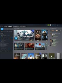 [画像][x]週刊メダルゲーム② - YouTube 余白なし