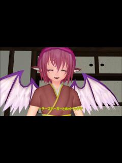 [画像][x] 意外な苦労人、アリス・マーガトロイド - YouTube 余白なし