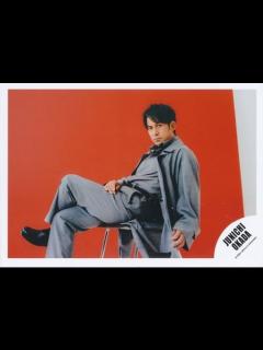 [画像][x]黒田鉄山【型をより単純なものにして極意を学ぶ】How to develop Bujutsu movements by Tetsuzan ... 余白なし