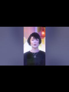 [画像][x]有働由美子ゼロ卒業。怪我の真相も！？2023年12月15日 - YouTube 余白なし