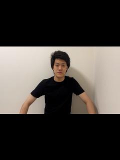 [画像][x]無期限活動休止のご報告 - YouTube 余白なし