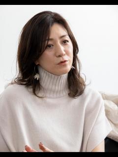 [画像][x]【ゆっくり解説】伝説の会見から9年。元県議会議員・野々村竜太郎の衝撃の現在をゆっくり解説 - YouTube 余白なし