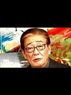 [画像][x]TBS・サンデーモーニングが大炎上… 青木理らが暴言連発 - YouTube 余白なし
