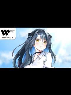 [画像][x]강지(GangZi) - 봄으로 남아줄래? (Stay As Spring) [Lyric Video] - YouTube 余白なし