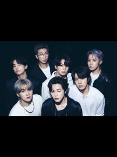 [画像][x]BTS label HYBE to hold US auditions for brand-new girl group 余白なし