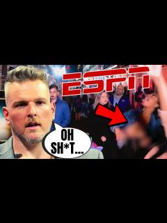 [画像][x]ESPN Forced To APOLOGIZE After Showing Woman Flashing During Sugar Bowl ... 余白なし