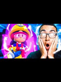 [画像][x]SOY DEMASIADO BUENO con la NUEVA HIPERCARGA de JACKY🤑 - YouTube 余白なし