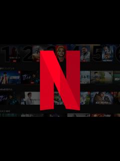 [画像][x]ネットフリックス、パスワード共有への対応が下期成長押し上げへ - Bloomberg 余白なし