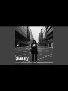 [画像][x]Pussy - YouTube 余白なし