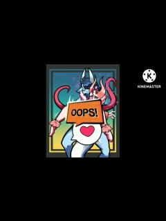 [画像][x]#Rule34#fnf? - YouTube 余白なし