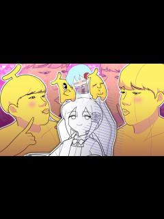 [画像][x]『견자희』 살려주세요.. 제발요.. - YouTube 余白なし