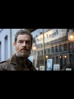 [画像][x]„Tatort: Du bleibst hier“ (Episode 1222): Kritik 余白なし