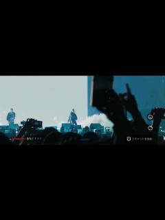 [画像][x]BADHOP 東京ドーム White T-shirt - YouTube 余白なし