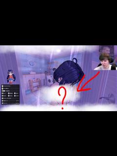 [画像][x]😳Miside Мила в душе/Miside Mila is in the shower/mita - YouTube 余白なし