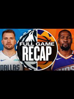 [画像][x]DAL_PHX_GameRecap.jpeg 余白なし