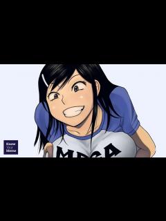 [画像][x]What Is Rule 34 of The Internet? - YouTube 余白なし