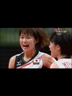 [画像][x]The Best Saori Kimura - YouTube 余白なし