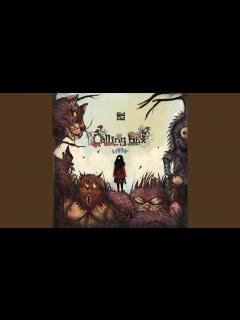 [画像][x]いもうと - YouTube 余白なし