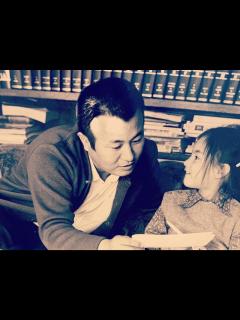 [画像][x]親を看取るということ――梅宮アンナ「“家族の闘病”がいつまで続くのか教えてほしいと神に祈った」（Yahoo!ニュース オリジナル Voice） 余白なし