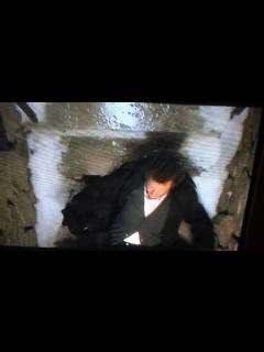 [画像][x]Home Alone Ice Scene - YouTube 余白なし
