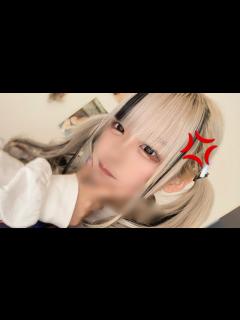 [画像][x]マジギレ - YouTube 余白なし