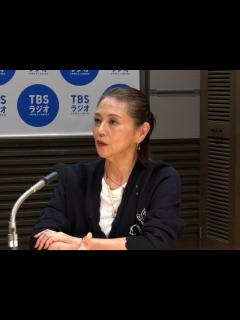 [画像][x]小泉今日子「今の芸能界で起きていることは起こるべくして起きた」自身が実感した芸能界の変な構造（Yahoo!ニュース オリジナル Voice） 余白なし