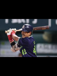 [画像][x]ヤクルト・坂口が今季初打点 一回に先制打「思い切って打ちにいきました」 - サンスポ 余白なし
