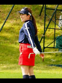 [画像][x]『西村賢太という生き方』#芥川賞#西村賢太哲学者・文藝評論家＝山崎行太郎の反論壇時評チャンネル2022年12月22日 - YouTube 余白なし