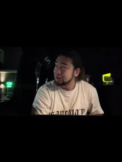 [画像][x]東海オンエア・しばゆー・あやなんの全面戦争についてお話します - YouTube 余白なし
