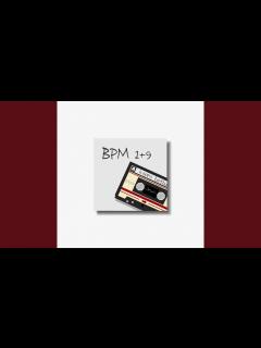 [画像][x]ひとりぼっち - YouTube 余白なし