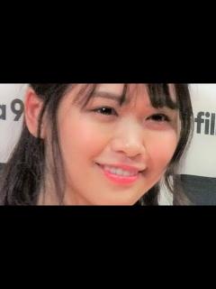 [画像][x]“ゆうこす”菅本裕子、第1子男児出産を報告「想像をはるかに超える愛しさでびっくり」 夫は元ぼくりり・たなか Daily news - YouTube 余白なし