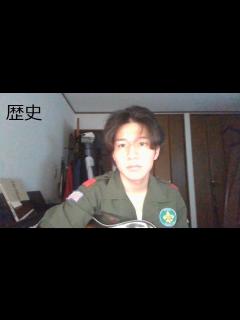 [画像][x]エレファントカシマシ 歴史 - YouTube 余白なし