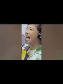 [画像][x]藤井隆 - ナンダカンダ / THE FIRST TAKE - YouTube 余白なし