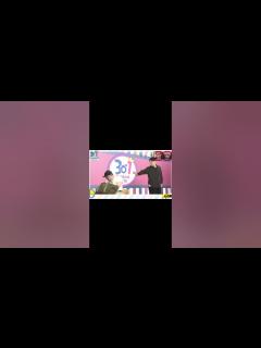 [画像][x]30-1グランプリ ネルソンズ - YouTube 余白なし